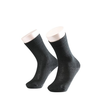 Kinder-socken-schwarz