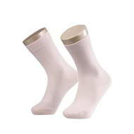 Kinder-socken-rosa
