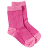 Kinder-socken-pink