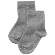 Kinder-socken-grau