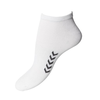Hummel-kinder-socken