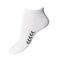 Hummel-kinder-socken
