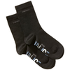 Esprit-kinder-socken-schwarz