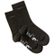 Esprit-kinder-socken-schwarz