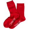 Esprit-kinder-socken-rot