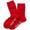 Esprit-kinder-socken-rot