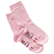 Esprit-kinder-socken-rosa