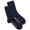 Esprit-kinder-socken-marine