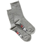 Esprit-kinder-socken-grau