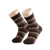 Esprit-kinder-socken-dark