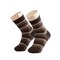 Esprit-kinder-socken-dark