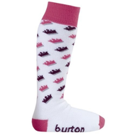 Burton-kinder-socken