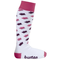 Burton-kinder-socken