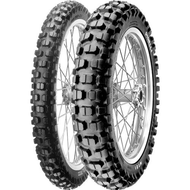 Pirelli-130-90-r18-mud-terrain-21-rallycross