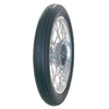 Avon-3-00-r19-54s-speedmaster-am6