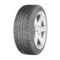Tyfoon-205-65-r15-successor-2