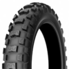 Michelin-100-90-r19-57m-starcross-mh-3