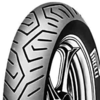 Pirelli-100-80-17-52s-mt-75