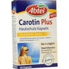 Abtei-carotin-plus-hautschutz-kapseln