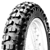 Pirelli-120-80-18-62r
