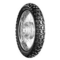 Bridgestone-110-80-18-58p-tw26