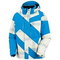 Columbia-fused-form-parka