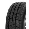 Matador-215-65-r16-109-107-r-mps-125