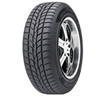 Hankook-195-55-r16-winter-i-cept-rs-w442