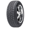 Hankook-195-55-r16-winter-i-cept-rs-w442