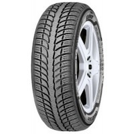 Kleber-205-60-r16-quadraxer