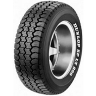 Dunlop-195-80-r14-sp-lt800
