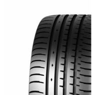 Eptyres-235-45-r18-accelera
