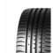 Eptyres-235-45-r18-accelera