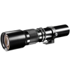 Walimex-500-mm-1-8-0-fuer-nikon