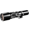 Walimex-500-mm-1-8-0-fuer-nikon