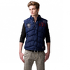 Hilfiger-denim-nannover