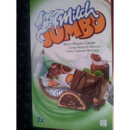 Die-verpackung
