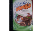 Die-verpackung