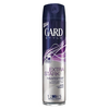 Gard-style-extra-stark-haarspray-bambusextrakt