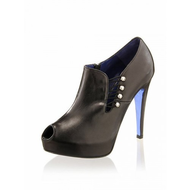Alba-moda-damen-ankle-boots