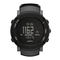 Suunto-core-alu-deep-black