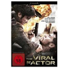 The-viral-factor-dvd-actionfilm