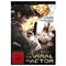 The-viral-factor-dvd-actionfilm