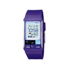 Casio-ldf-52-6aef