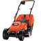 Black-decker-emax34s