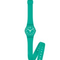 Swatch-mint-leave-ll115