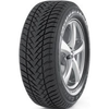 Goodyear-195-65-r16-104r-cargo-ultragrip