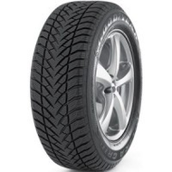 Goodyear-195-65-r16-104r-cargo-ultragrip
