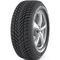 Goodyear-195-65-r16-104r-cargo-ultragrip
