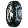 Toyo-195-60-r14-snowprox-s-942